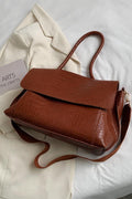 AVA Light Brown