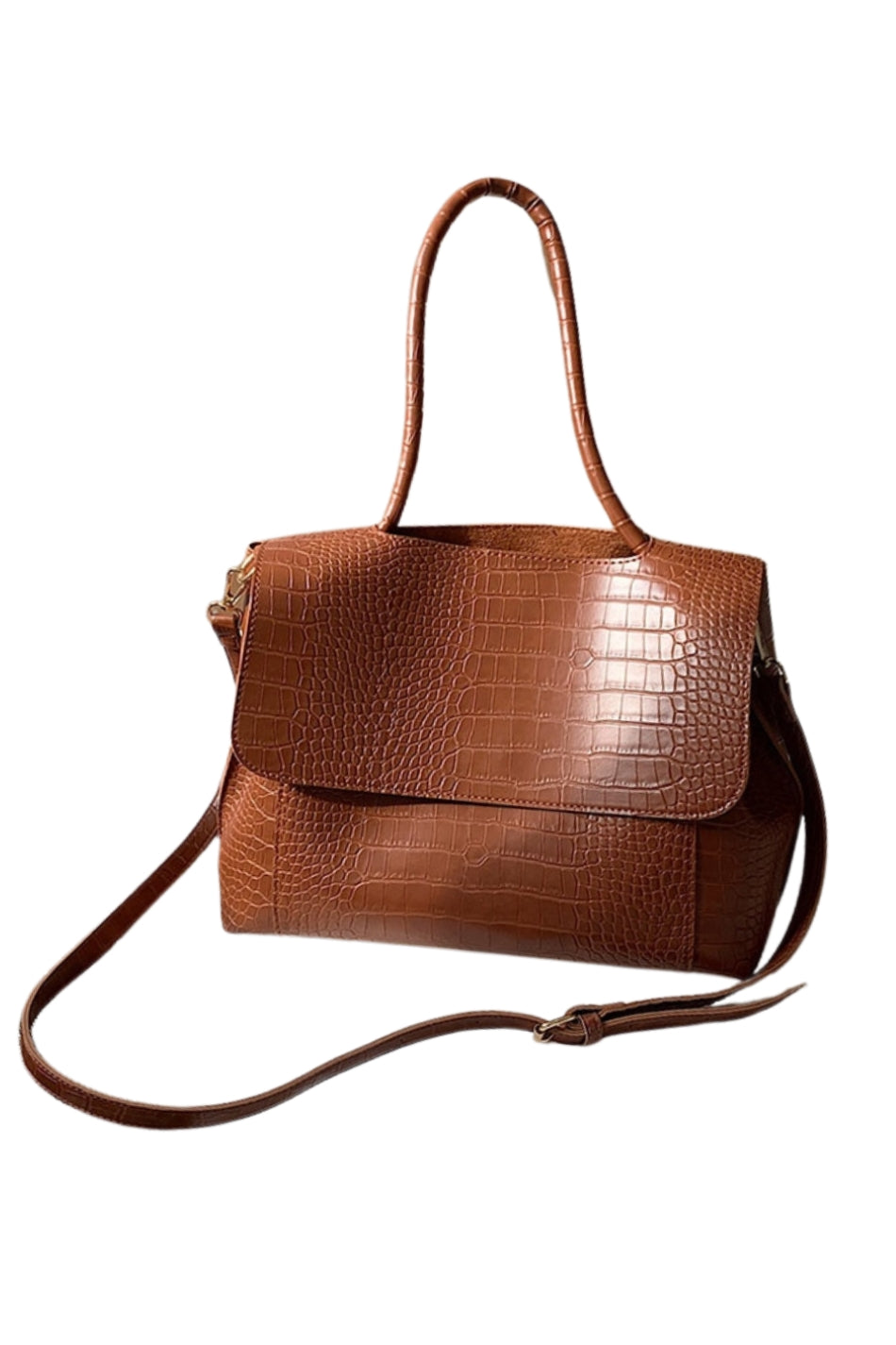 AVA Light Brown
