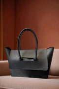 Laira Black
