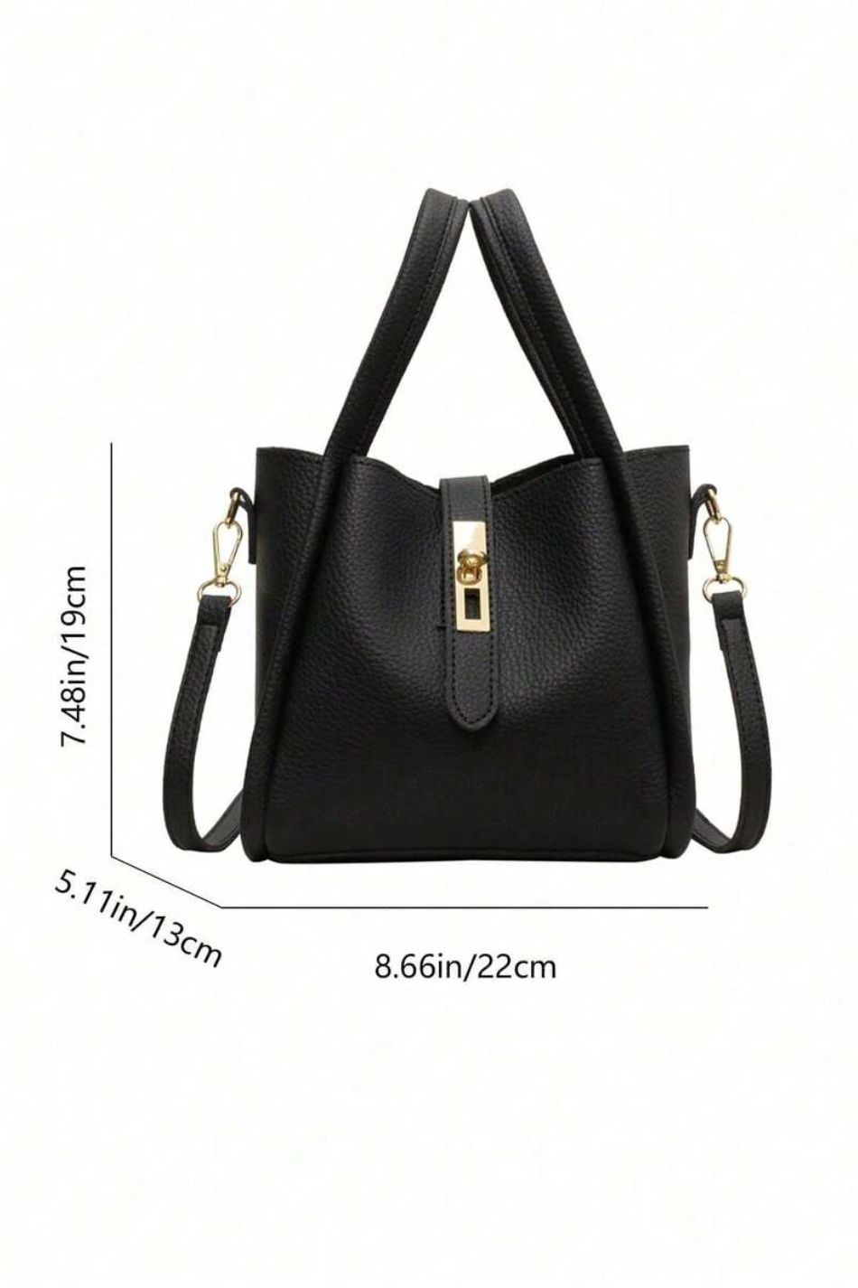Alma Black