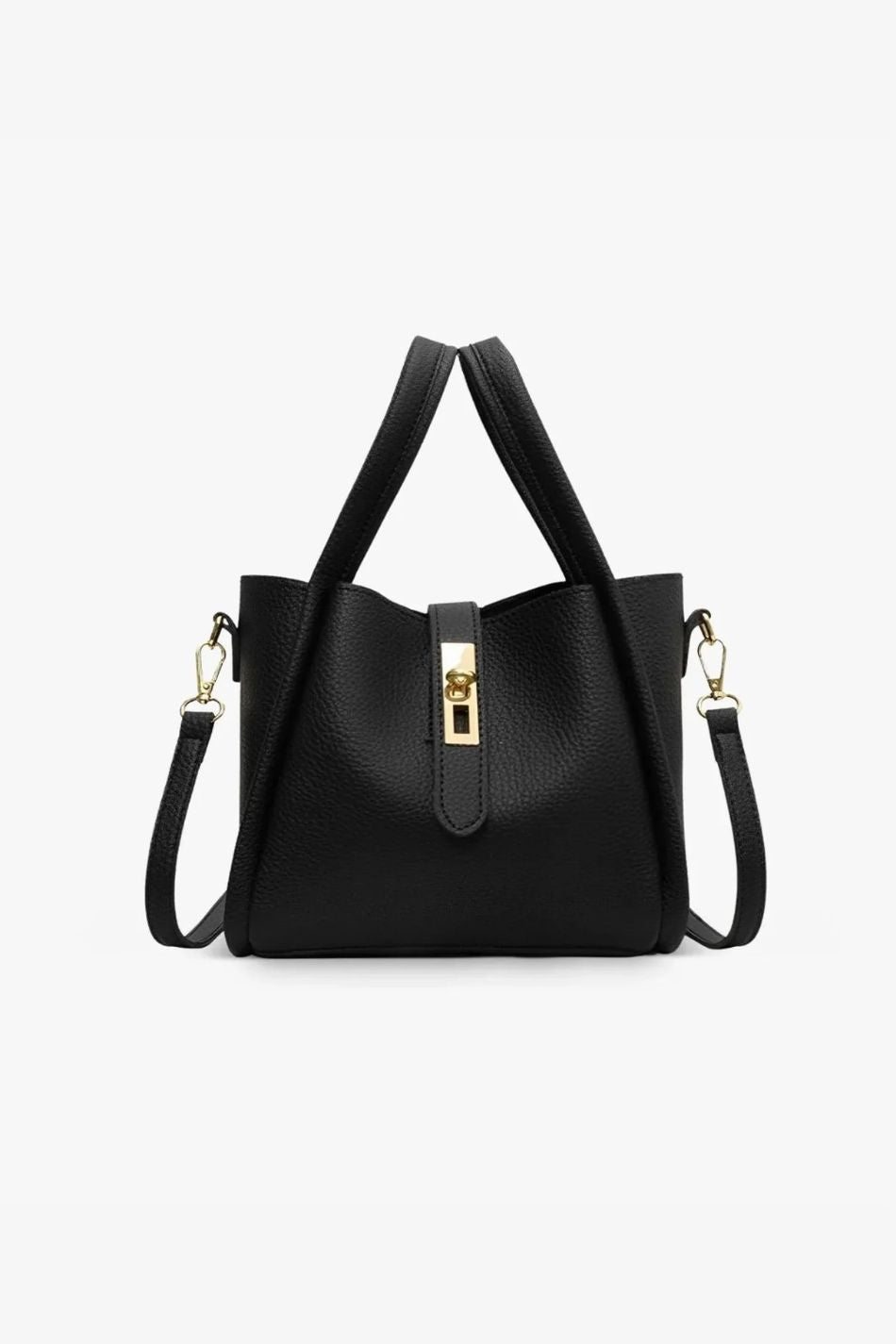 Alma Black