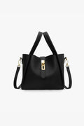 Alma Black