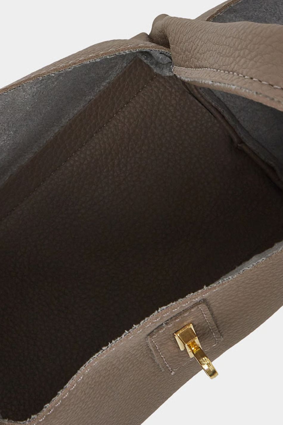 Alma Gray