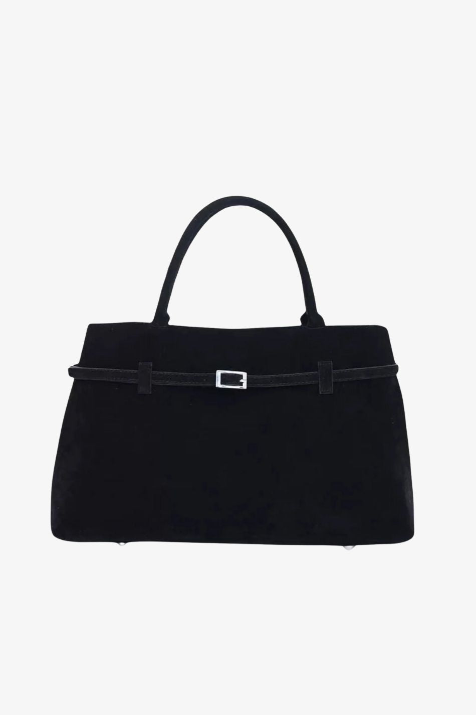 Dalila Black