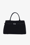 Dalila Black