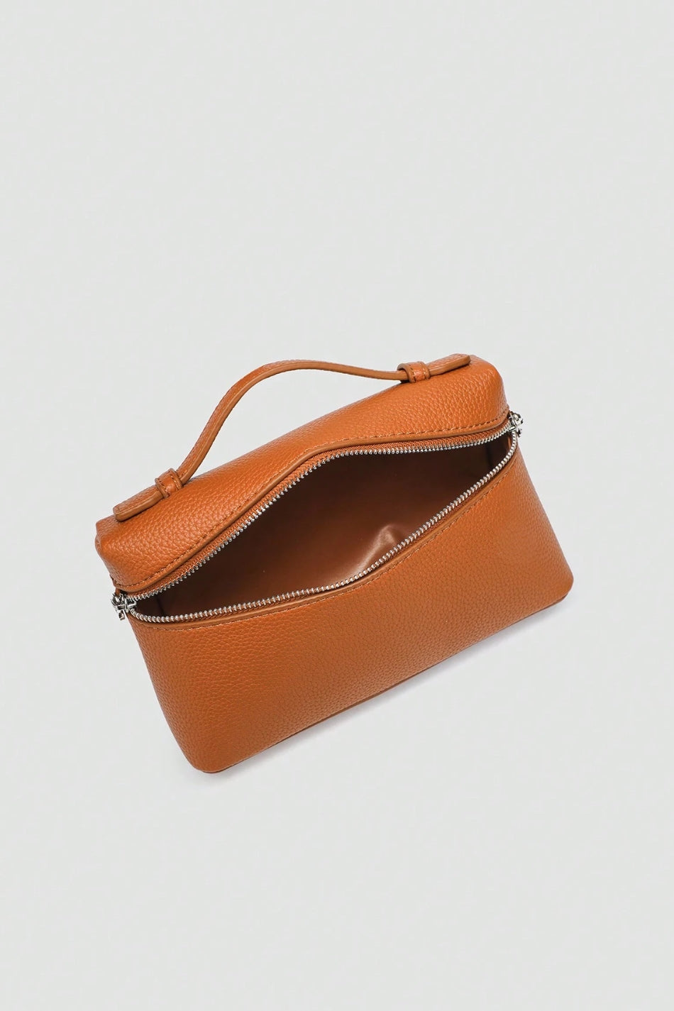 IRIS Camel