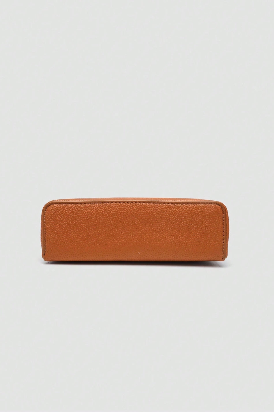 IRIS Camel