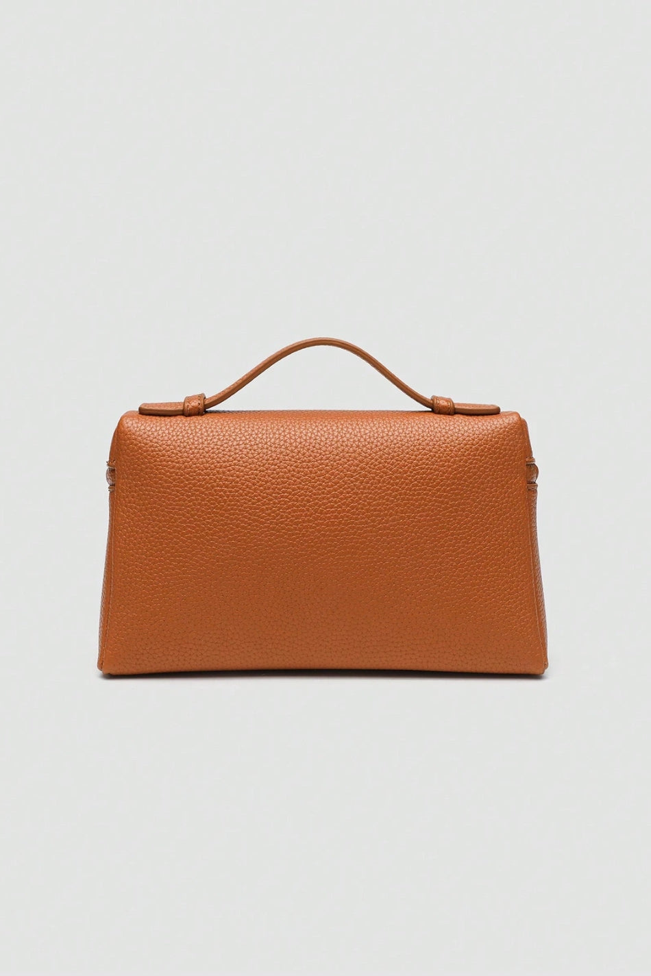 IRIS Camel