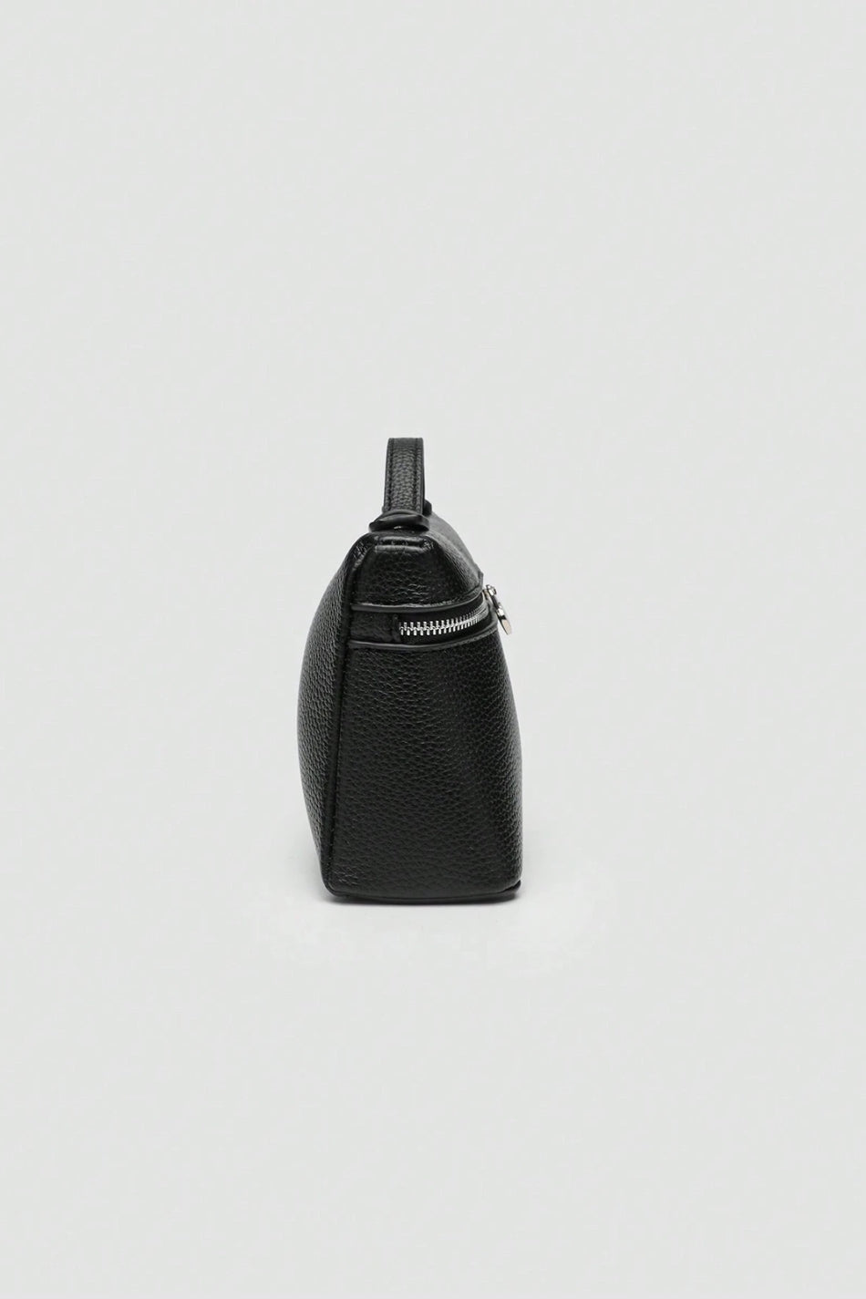 IRIS Black