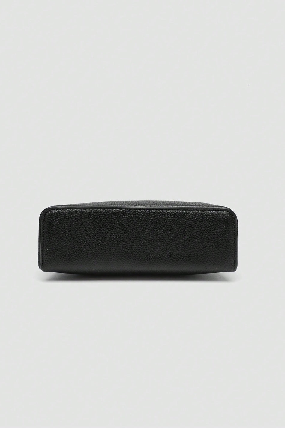 IRIS Black