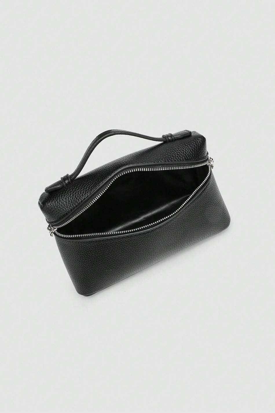 IRIS Black