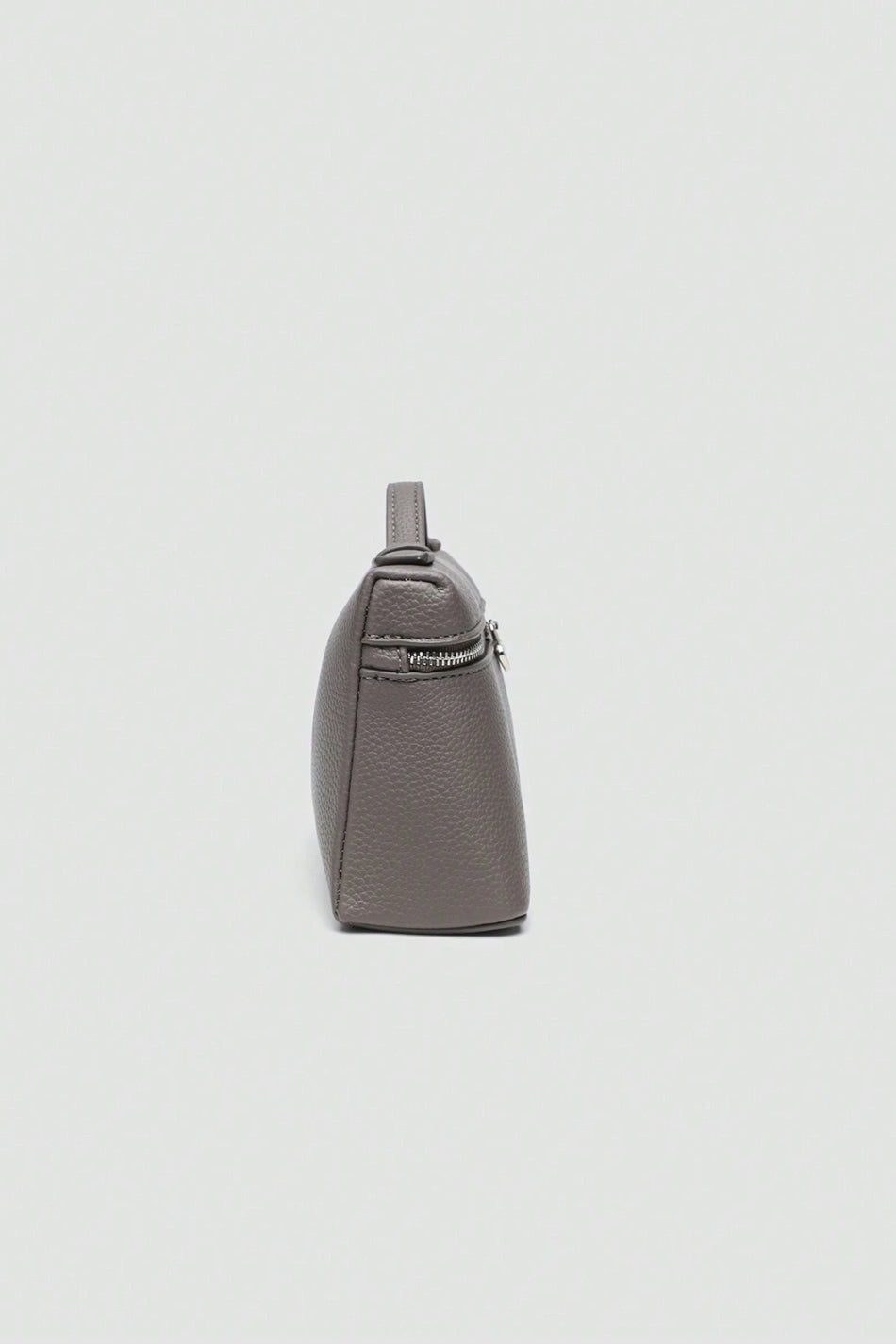 IRIS Grey