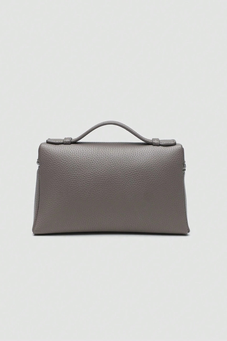 IRIS Grey