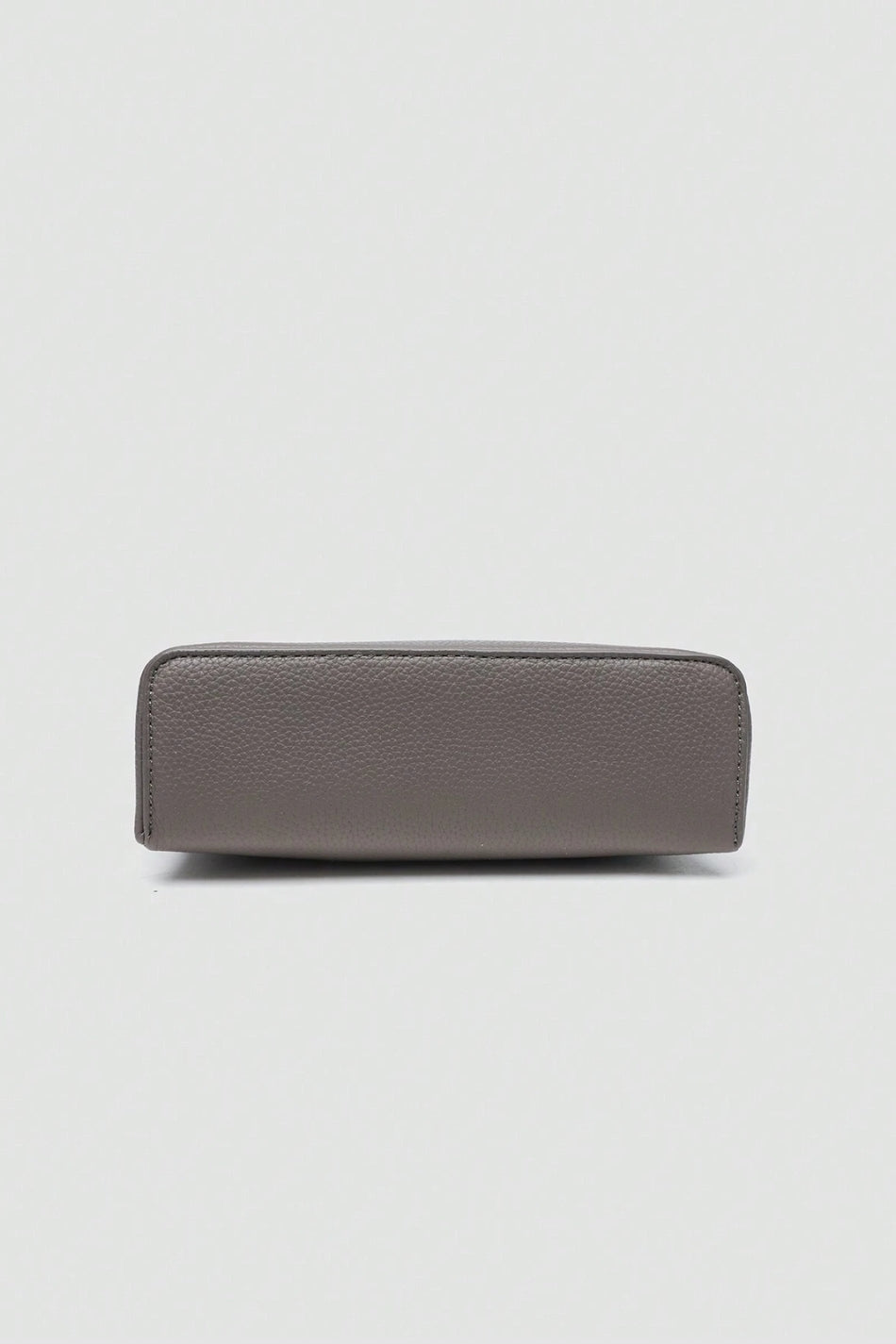 IRIS Grey