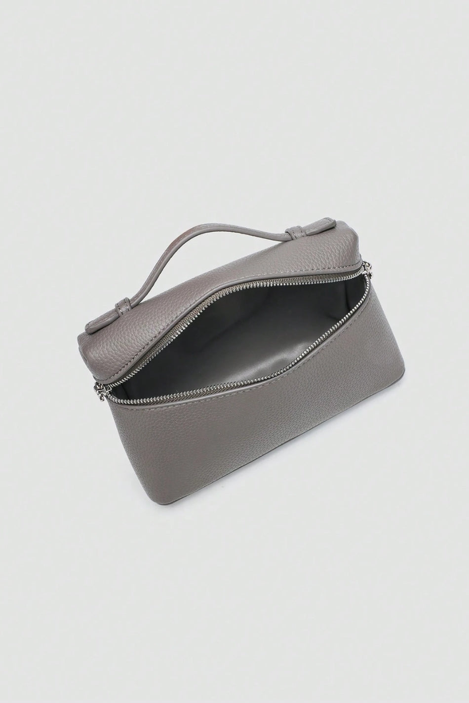 IRIS Grey