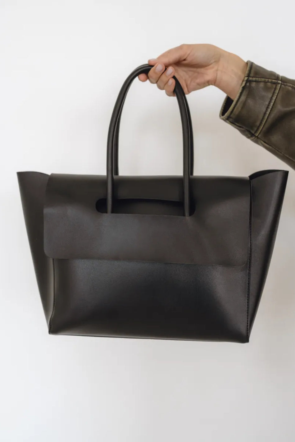 Laira Black