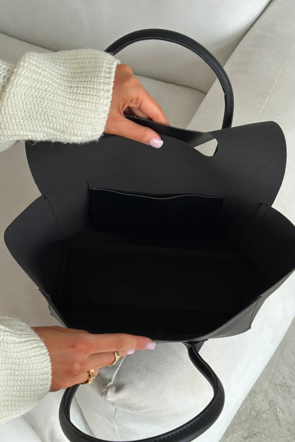 Laira Black