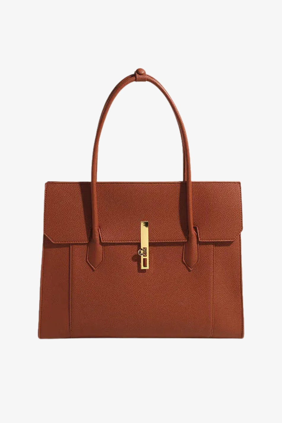 Olivia Camel