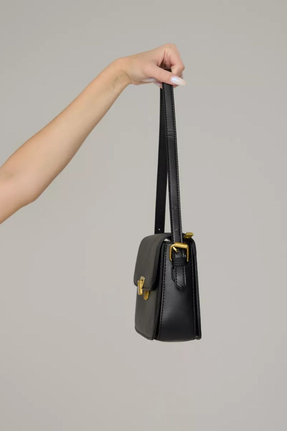 VELO Black