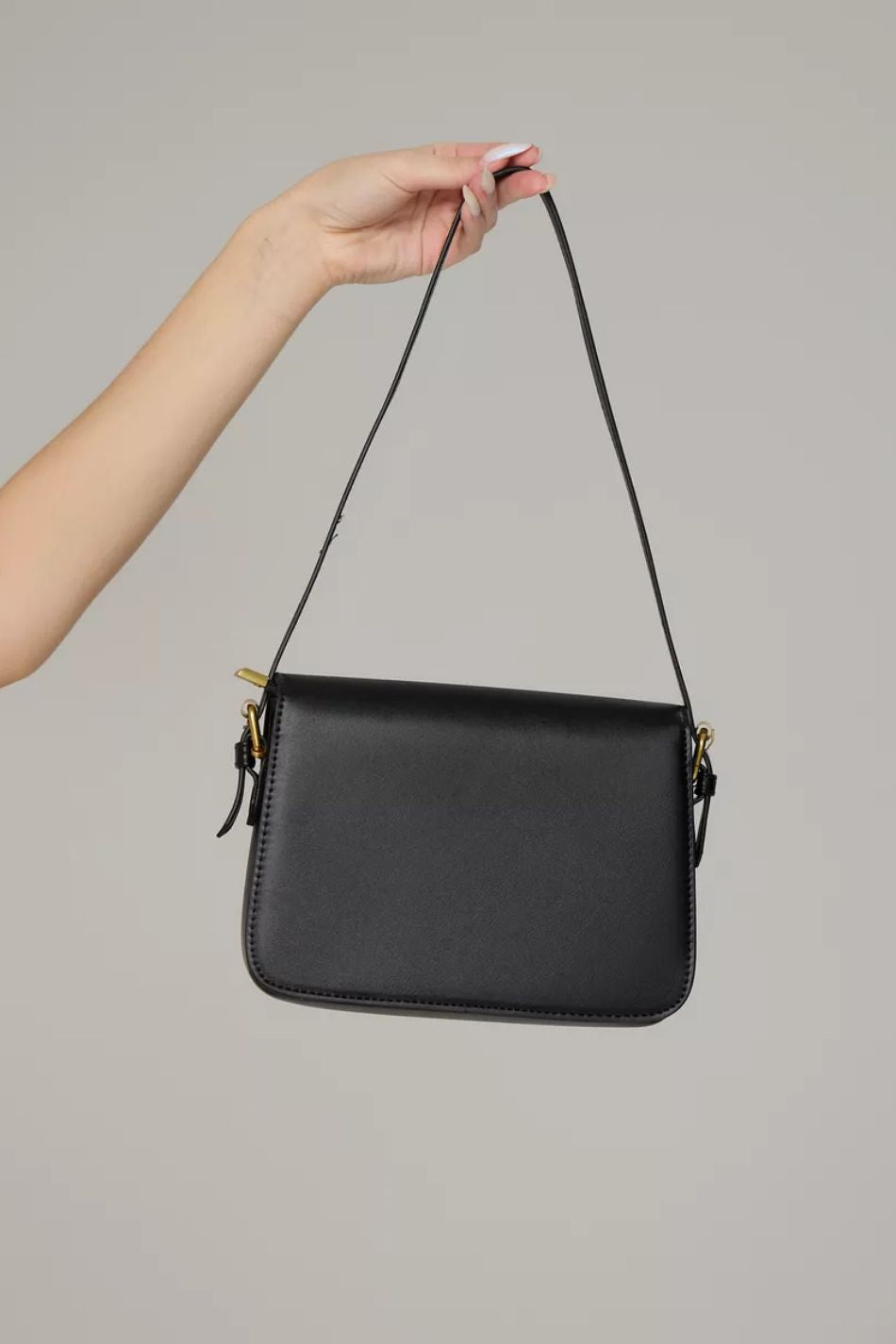 VELO Black