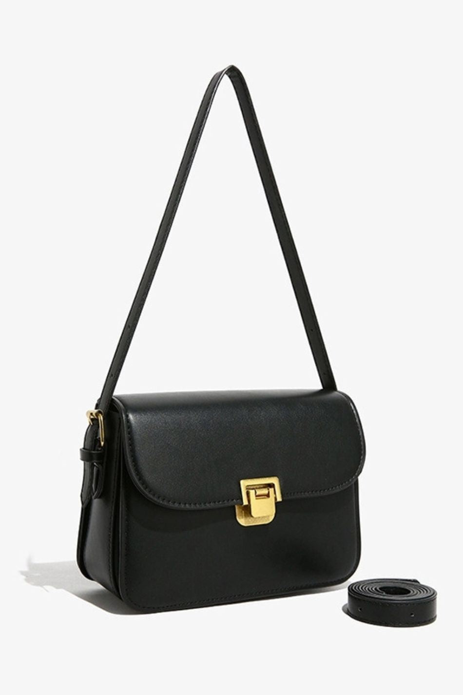 VELO Black