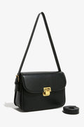 VELO Black