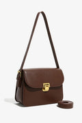 VELO Coffee Brown